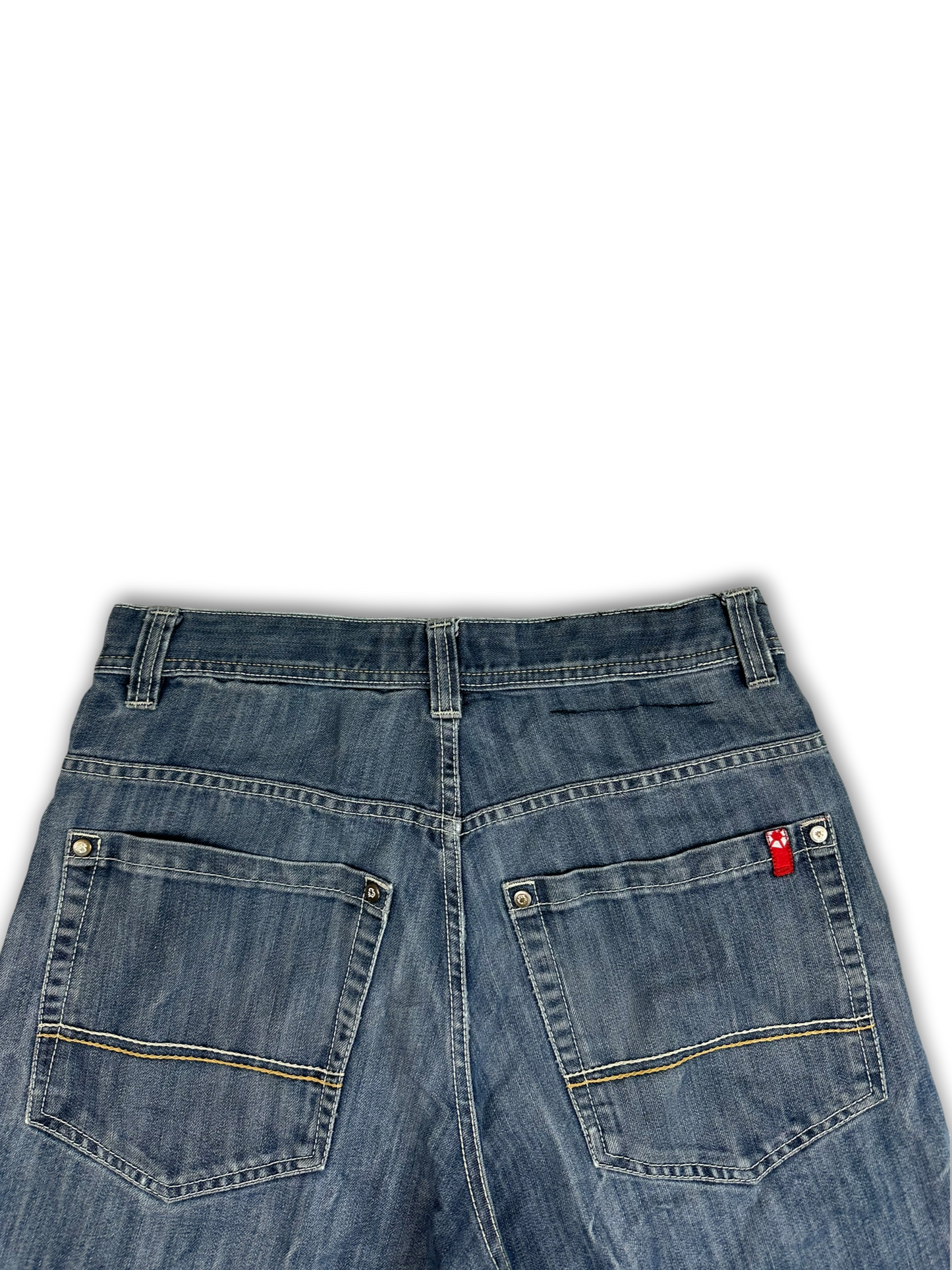 Southpole Jorts (32)
