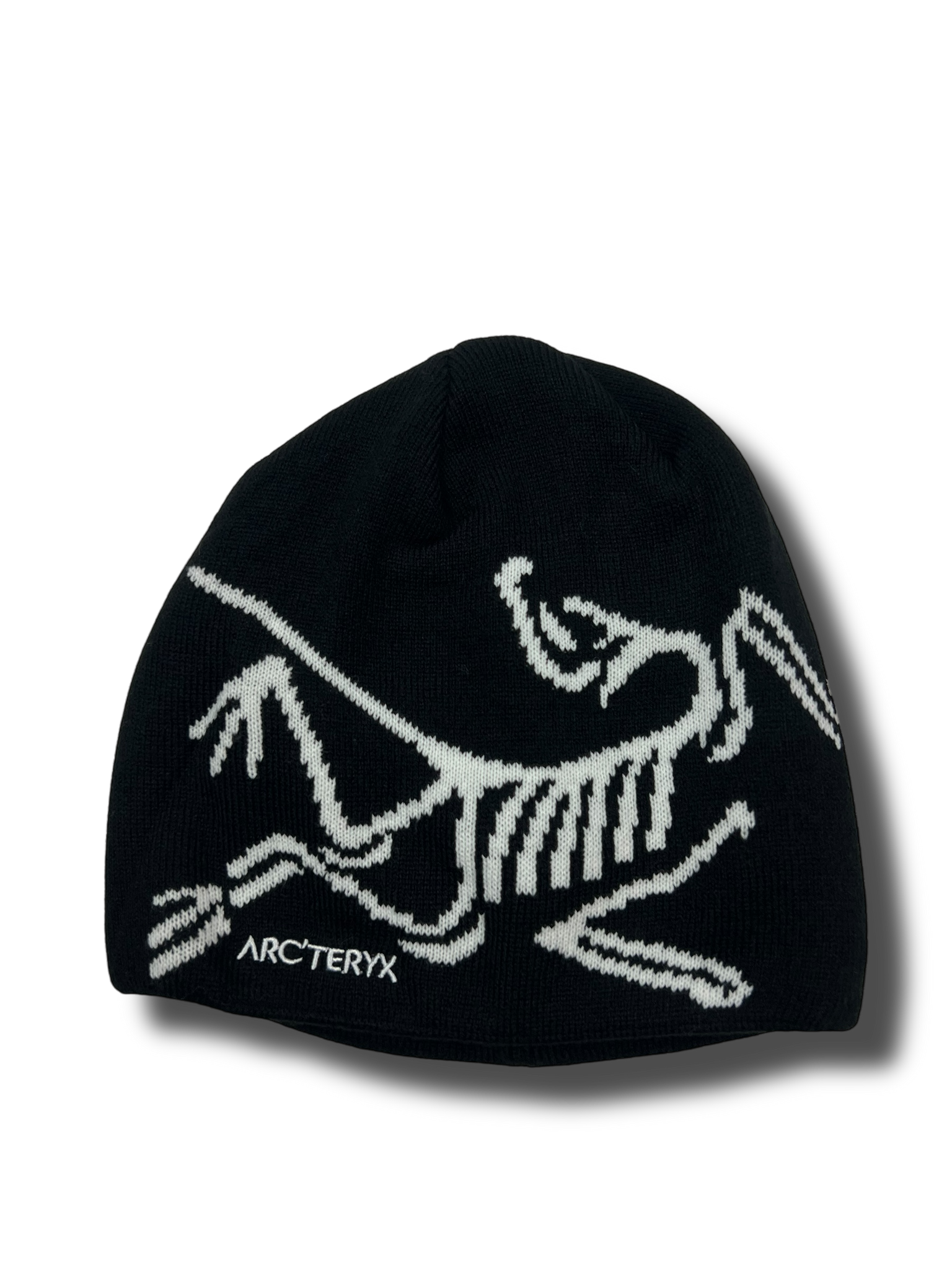 Arc’teryx Beanie