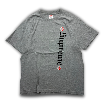 Supreme T-Shirt (L)