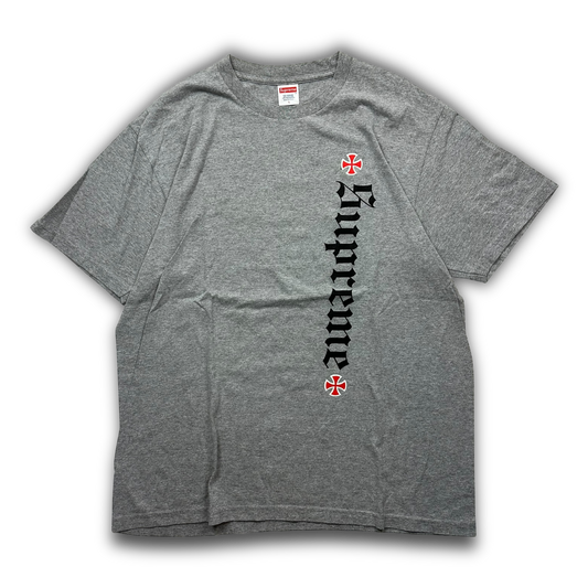 Supreme T-Shirt (L)
