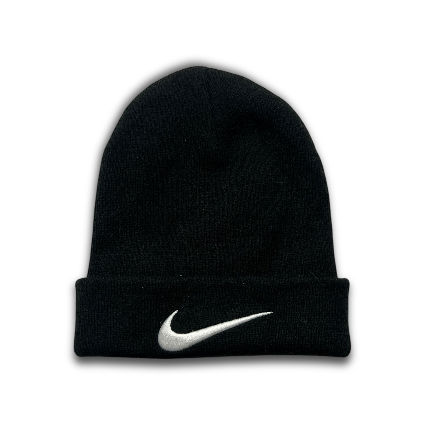 Nike x Stüssy Beanie