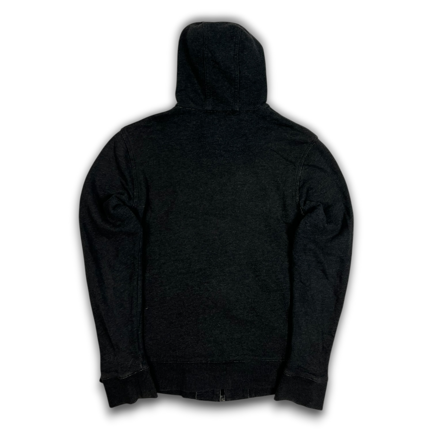 Burberry Zip Up (S)
