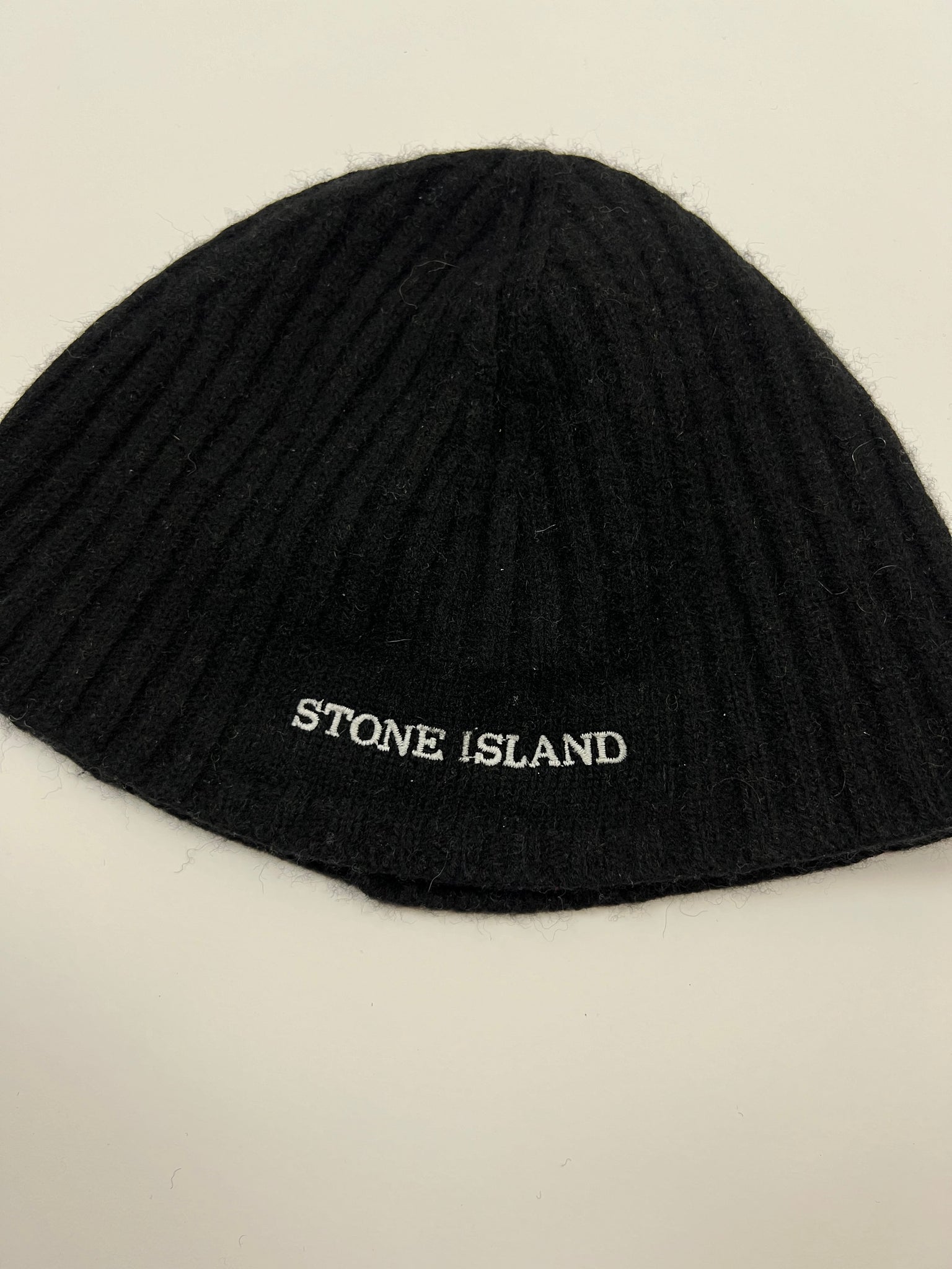 Stone Island Beanie