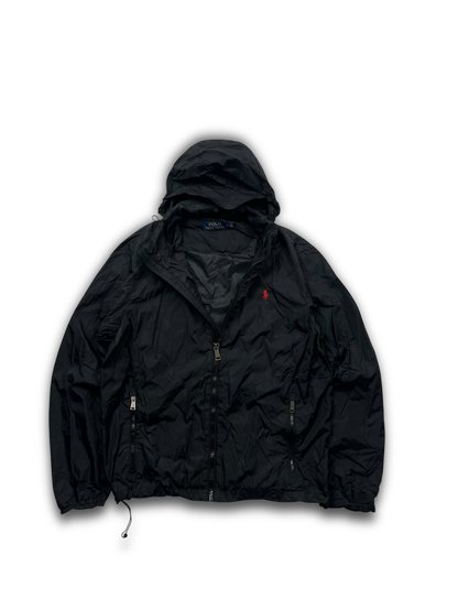 Polo Ralph Lauren Jacket (L)