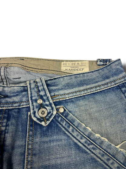 Diesel Jeans (33)