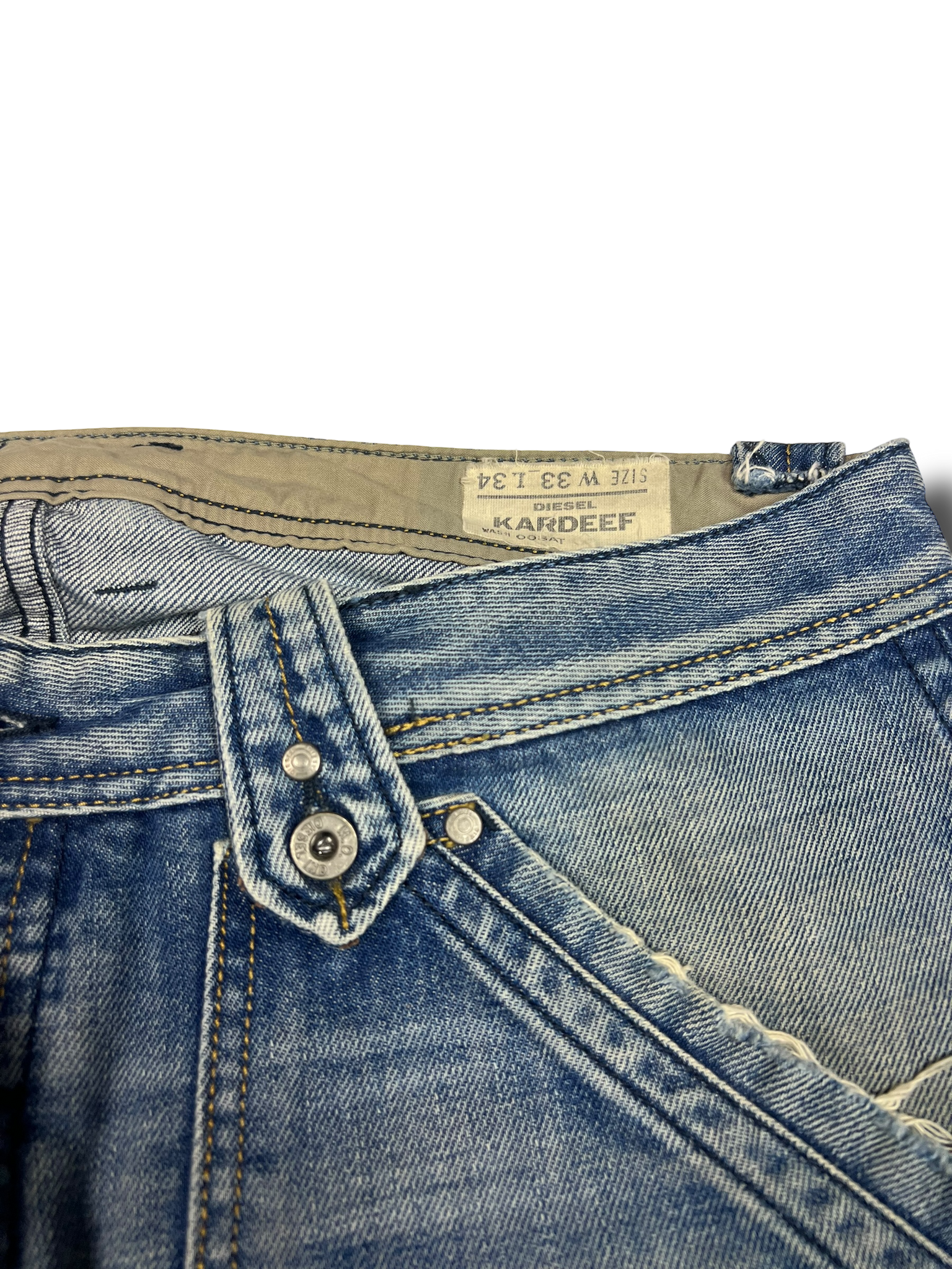 Diesel Jeans (33)