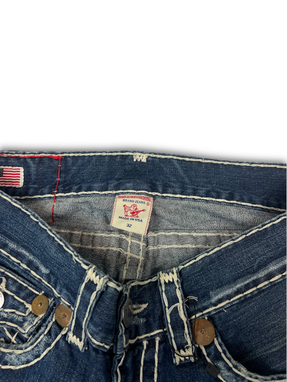 True Religion Jeans (32)