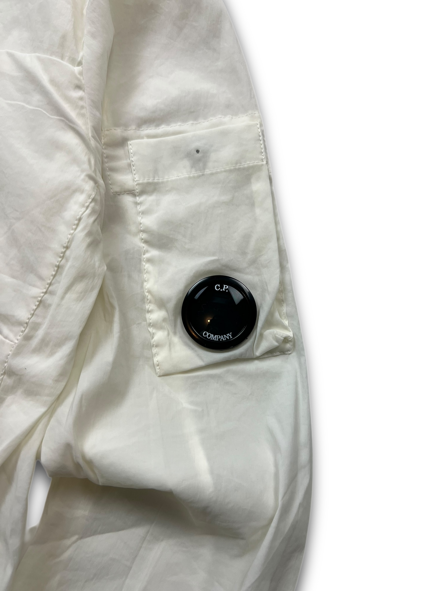 C.P. Company Jacket (L)