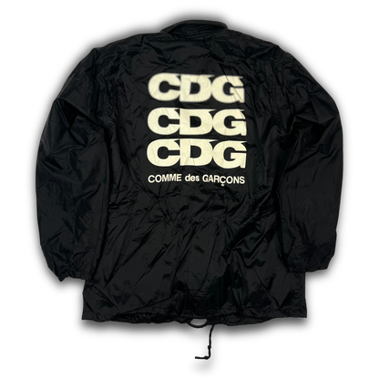 Comme des Garçons Jacket (L)