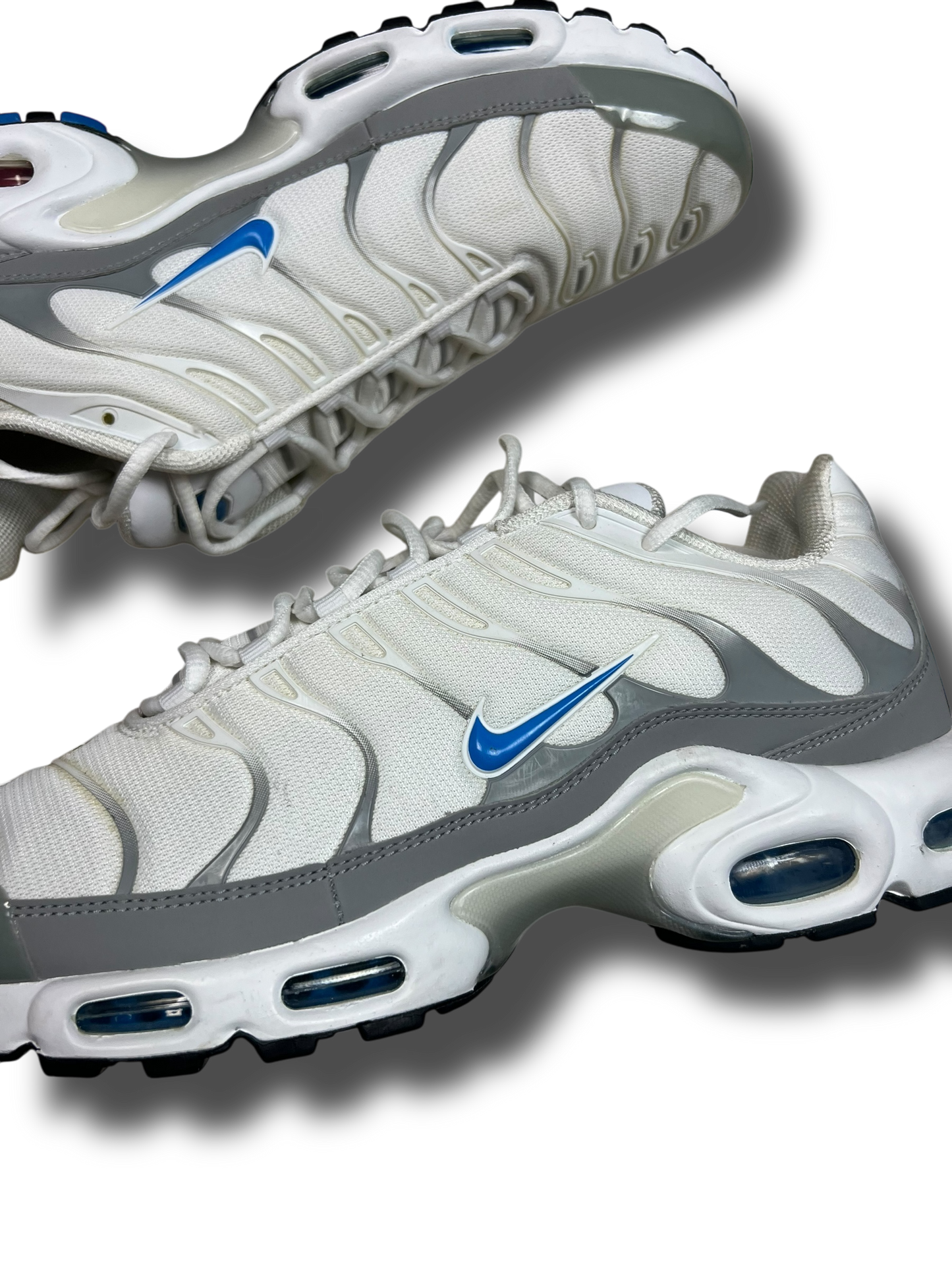 Nike Air Max Plus TN (46)
