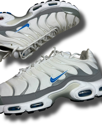 Nike Air Max Plus TN (46)