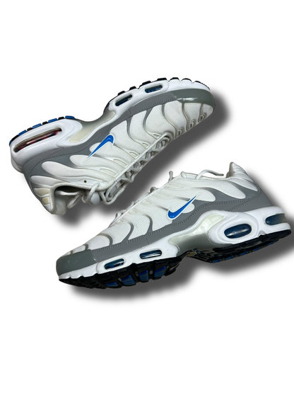 Nike Air Max Plus TN (46)