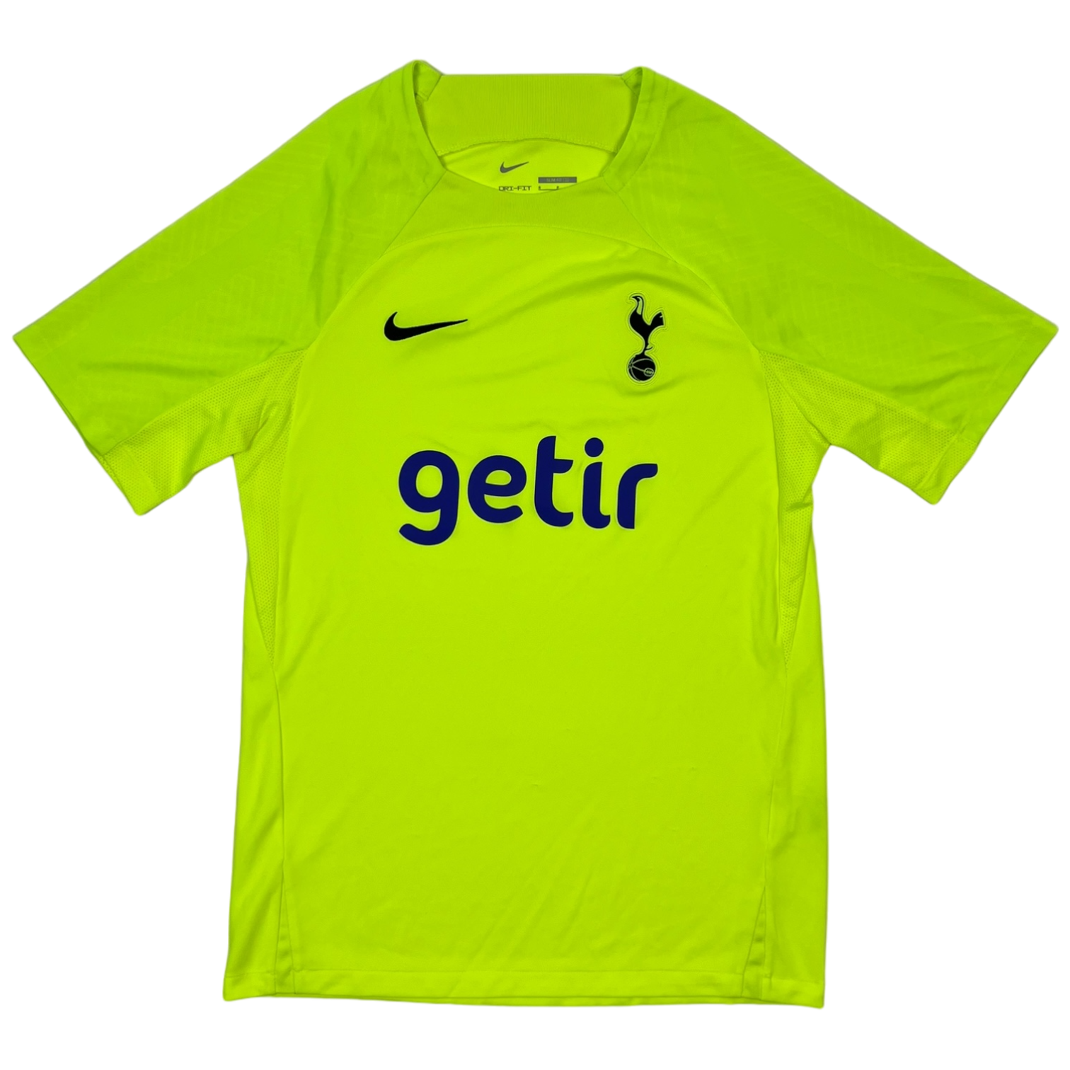 Nike Tottenham Jersey (S)