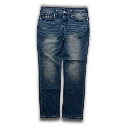 True Religion Jeans (36)