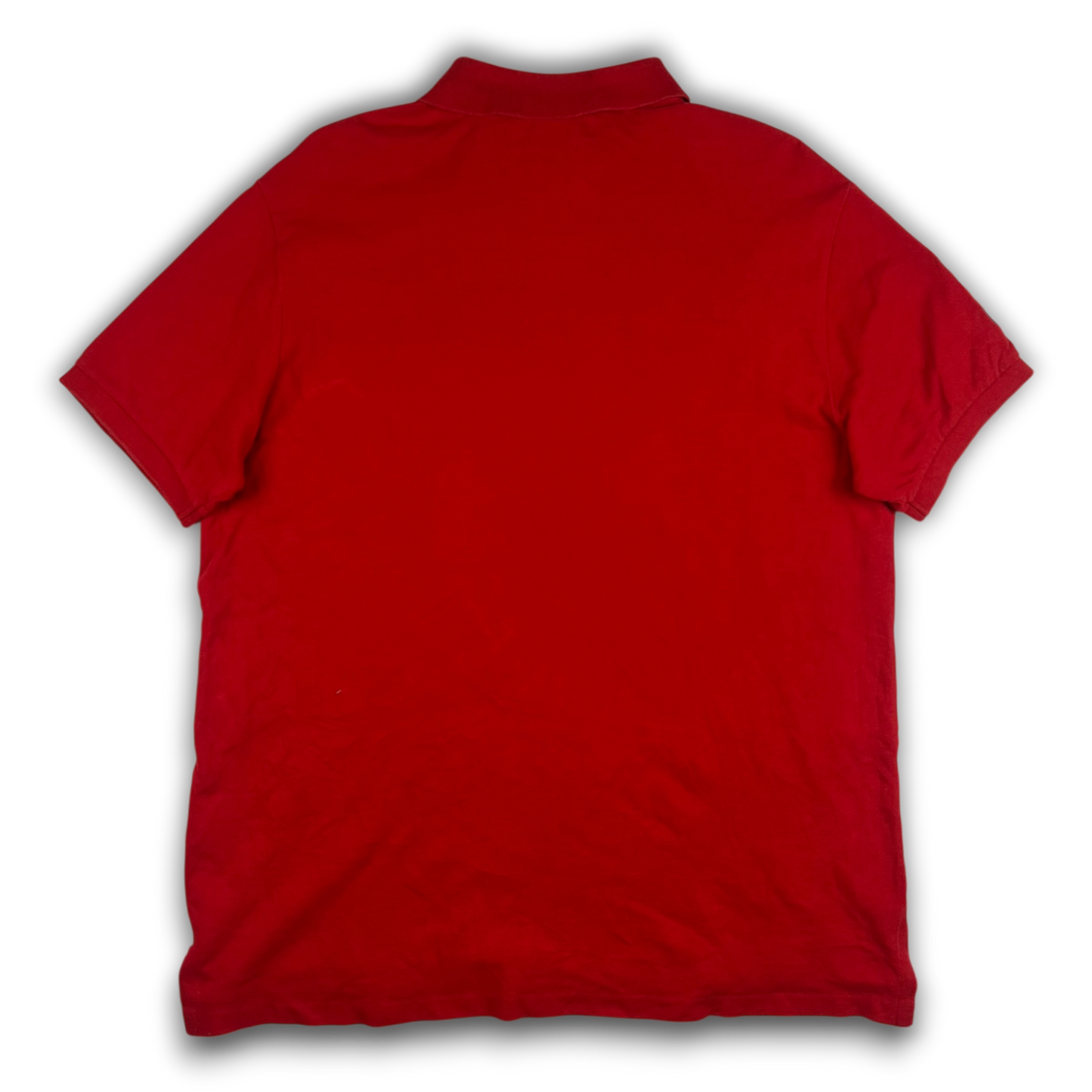 Polo Ralph Lauren Polo (L)