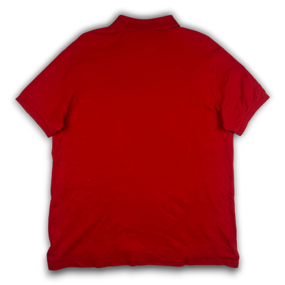 Polo Ralph Lauren Polo (L)