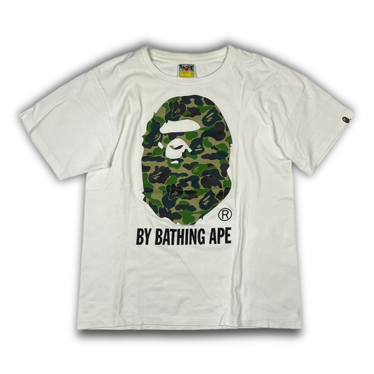 A Bathing Ap T-Shirt (S)