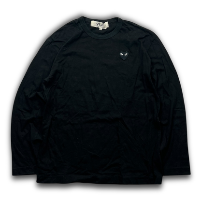 Comme des Garçons Longsleeve (XL)