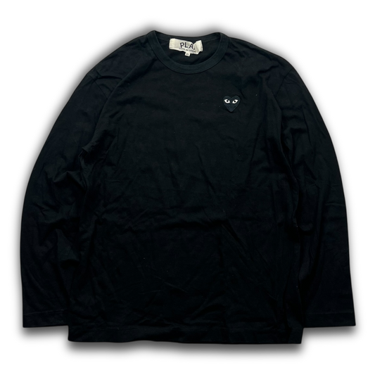 Comme des Garçons Longsleeve (XL)