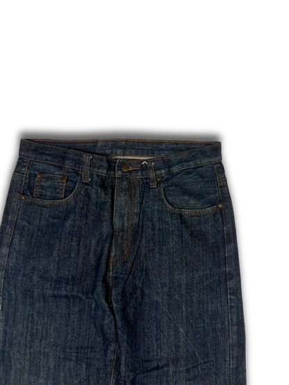 A Bathing Ape Jeans (36)