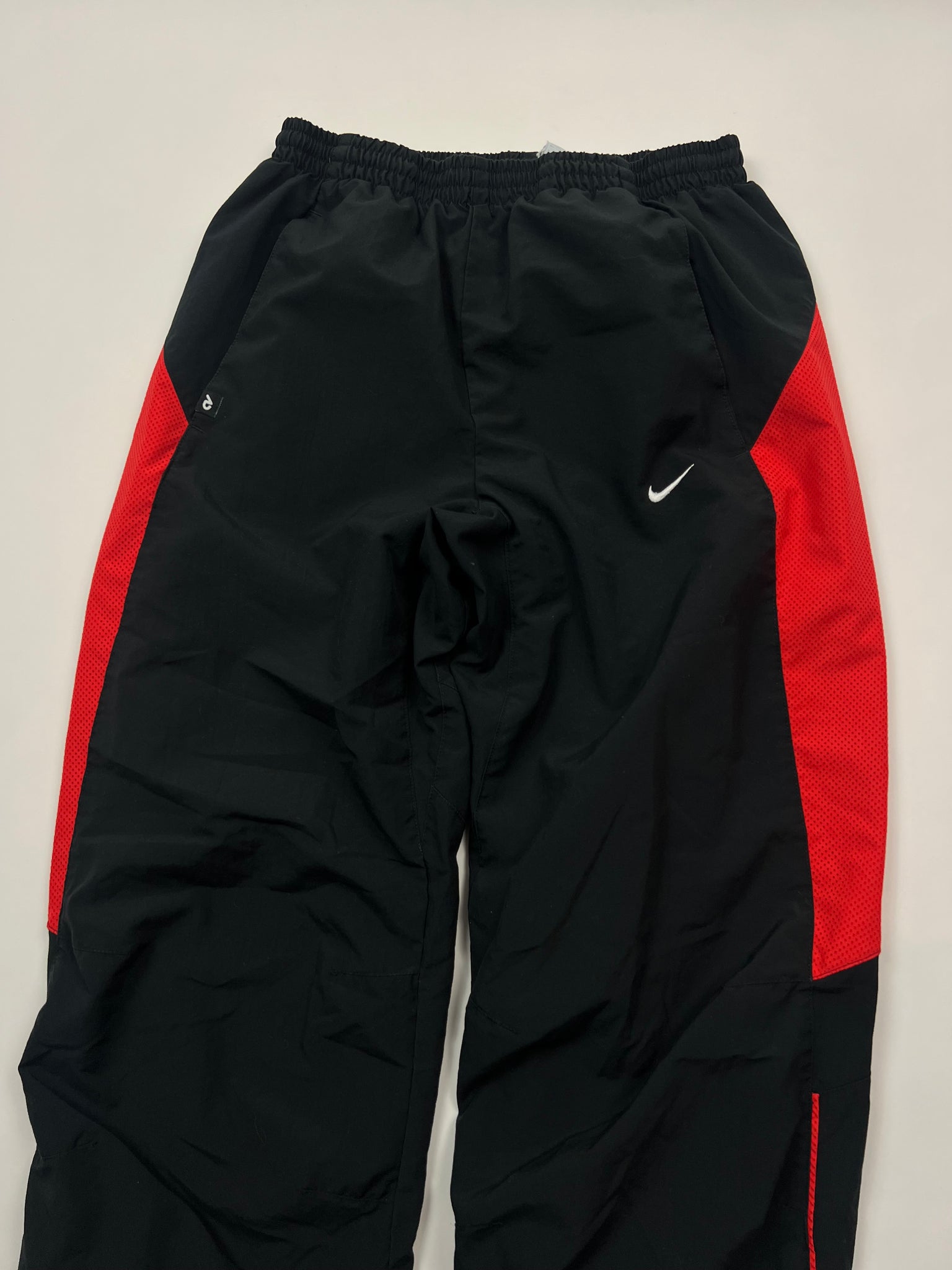 Nike Trackpants (M)