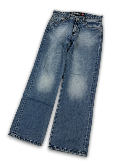 Tribal Jeans (31)