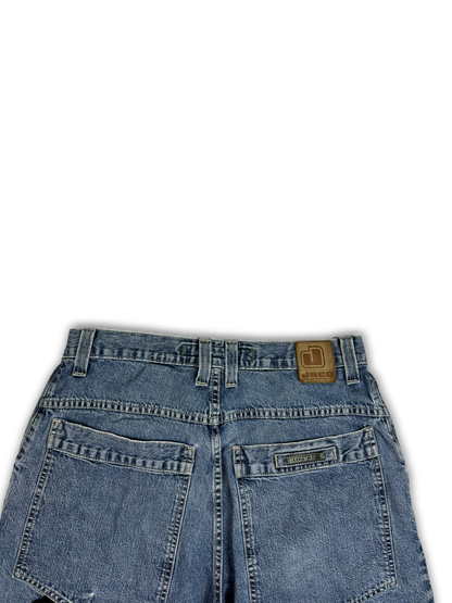 JNCO Jorts (34)