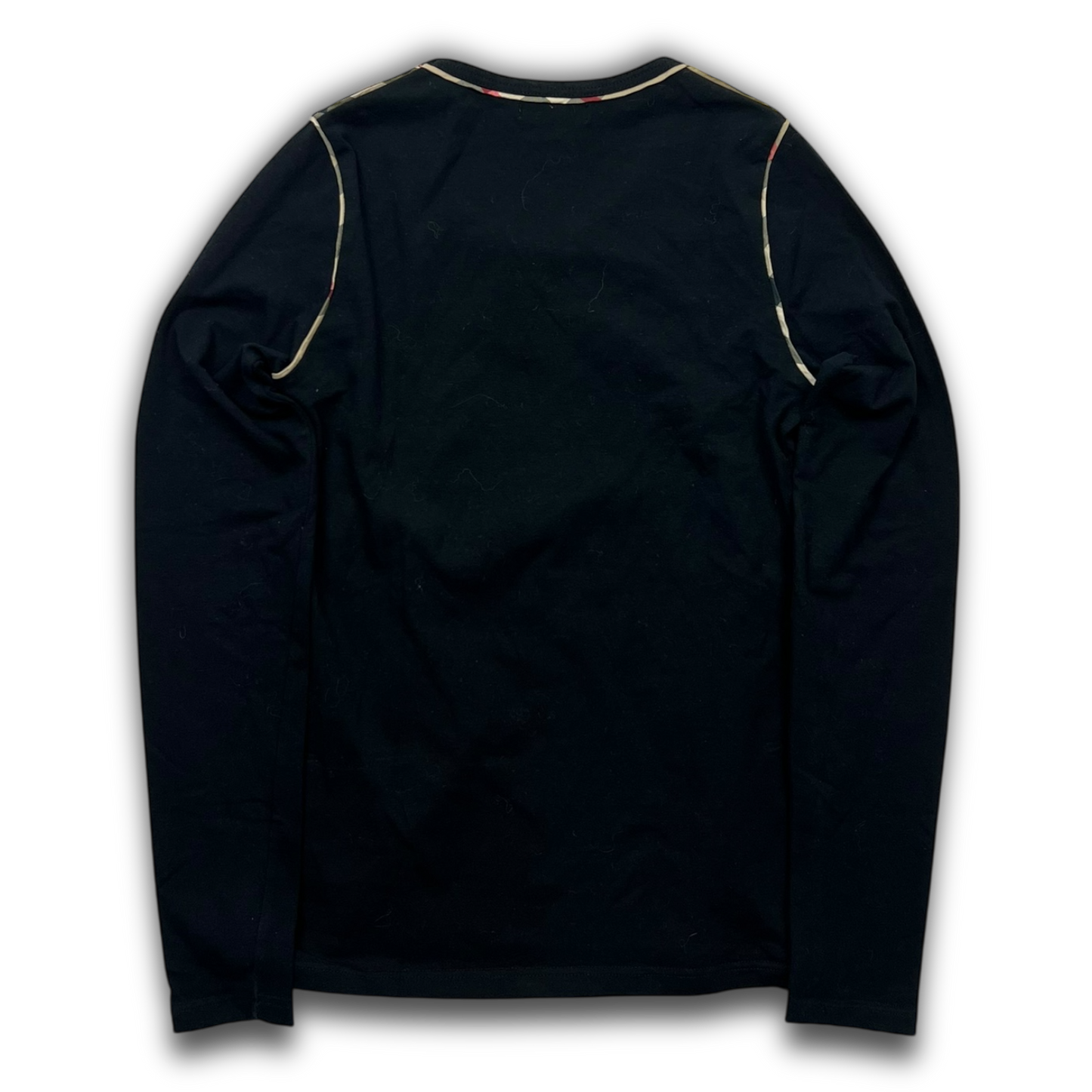 Burberry Longsleeve (S)