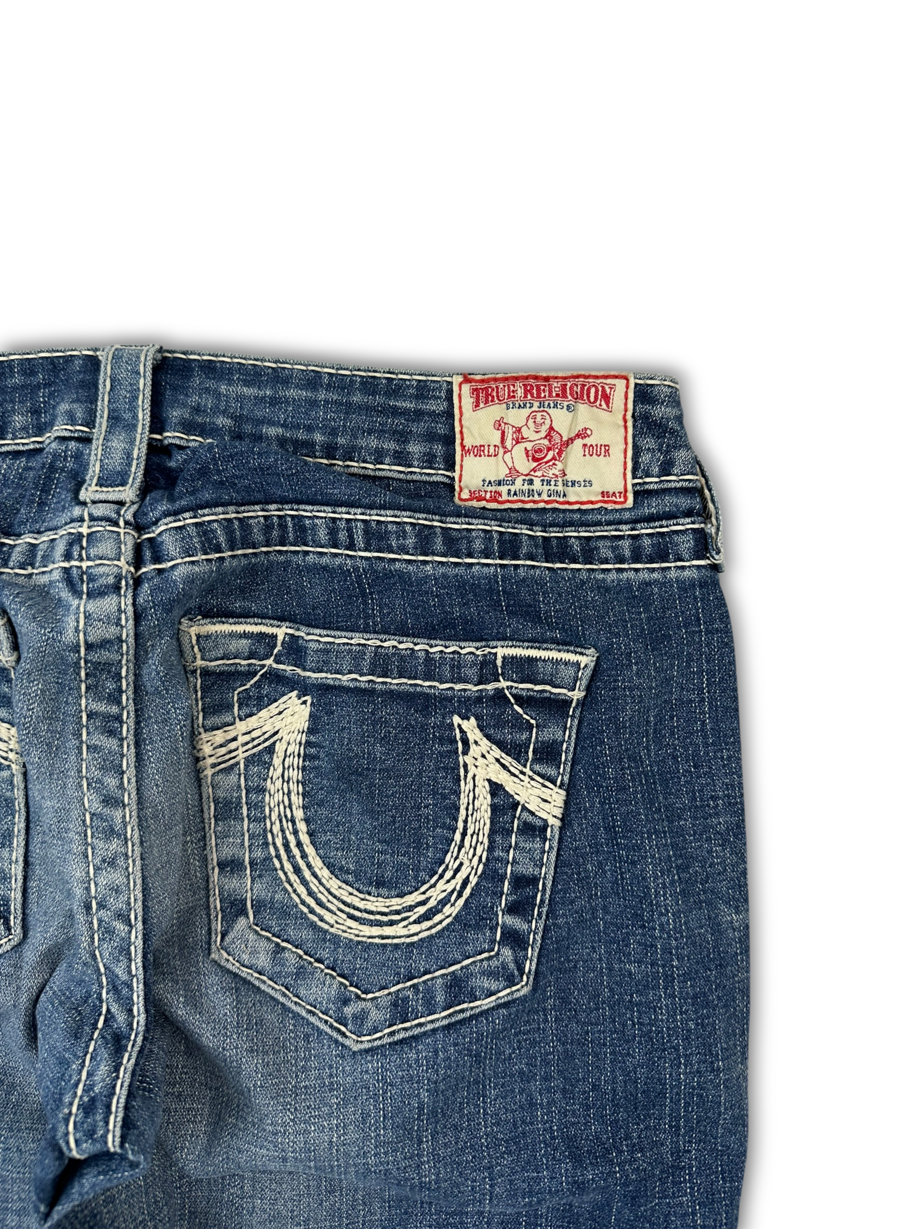 True Religion Jeans (29)