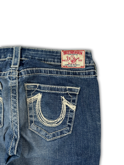 True Religion Jeans (29)