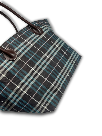Burberry Bag