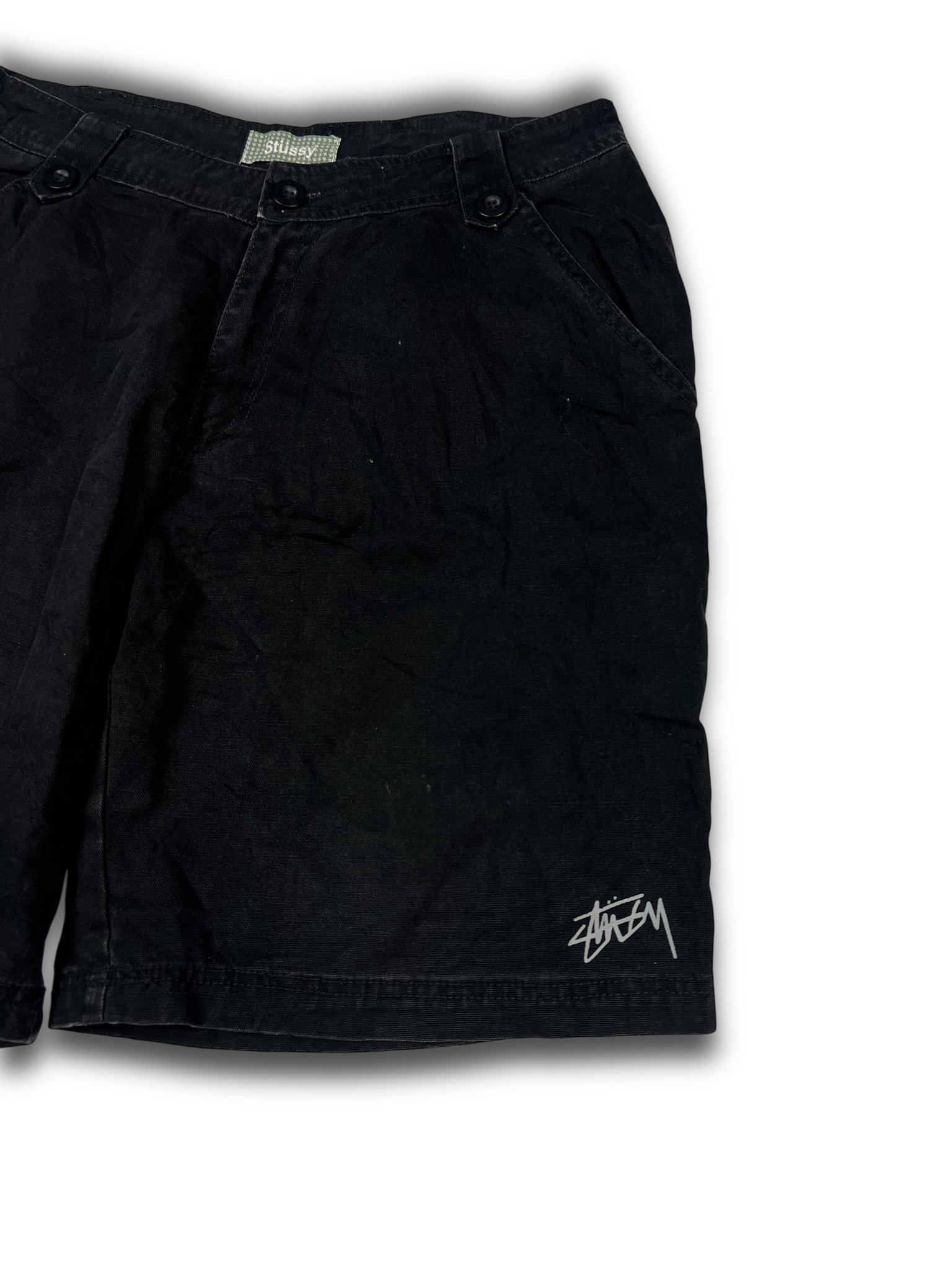 Stüssy Shorts (L)