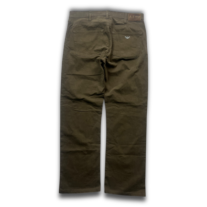 Armani Jeans (34)