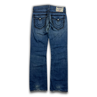 True Religion Jeans (32)