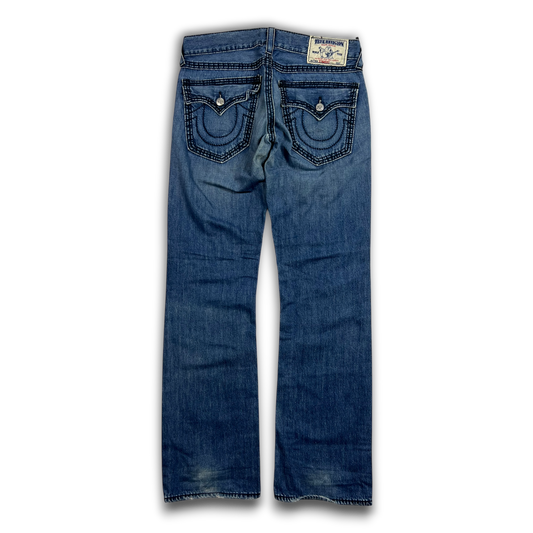 True Religion Jeans (32)