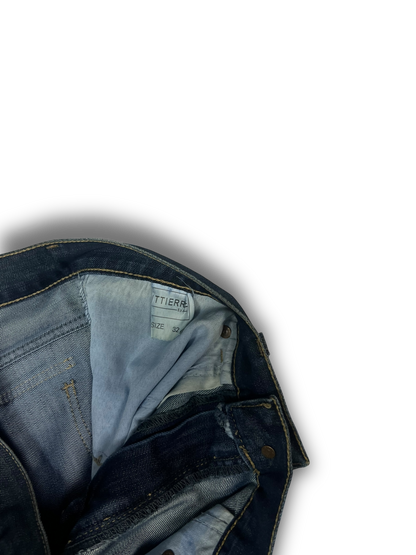 Dolce & Gabbana Jeans (32)
