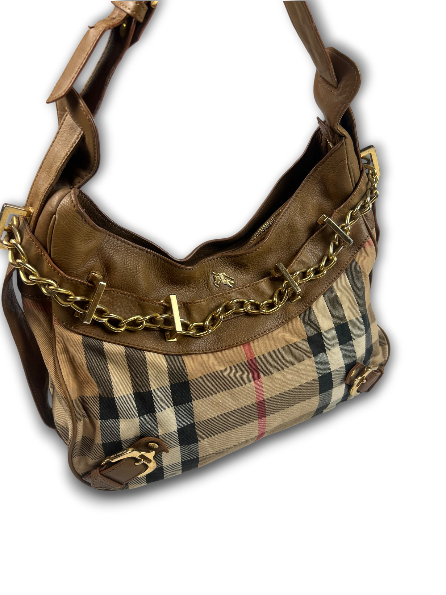 Burberry Bag
