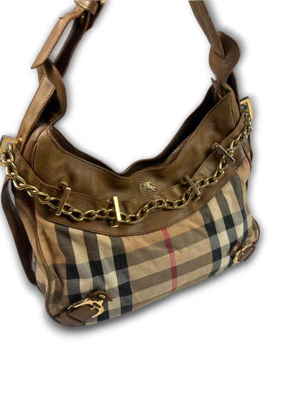 Burberry Bag