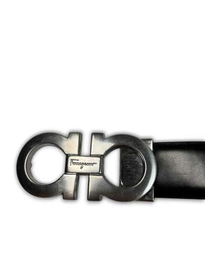 Ferragamo Belt (95cm)