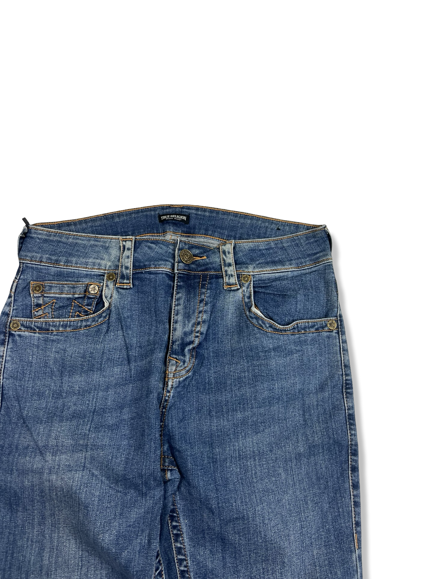 True Religion Jeans (31)
