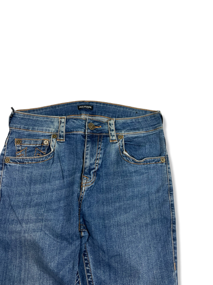 True Religion Jeans (31)
