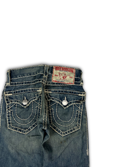 True Religion Jeans (28)