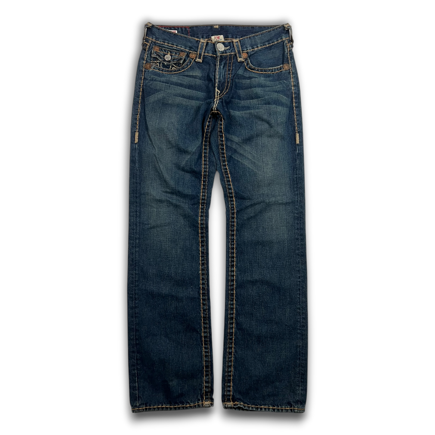 True Religion Jeans (33)