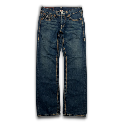 True Religion Jeans (33)