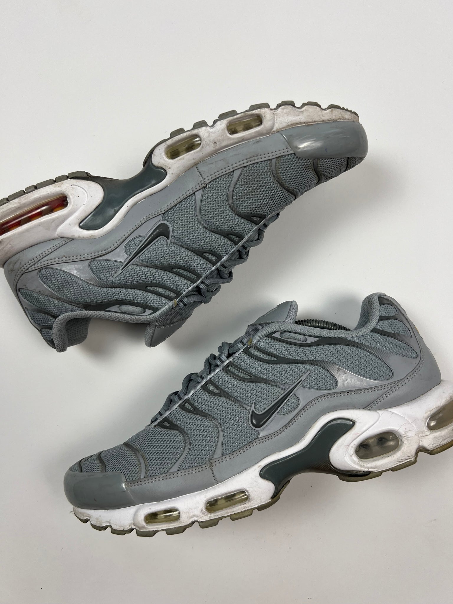 Nike Air Max Plus TN (46)