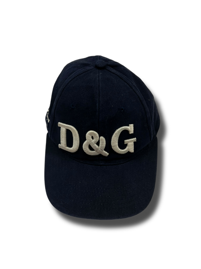 Dolce & Gabbana Cap