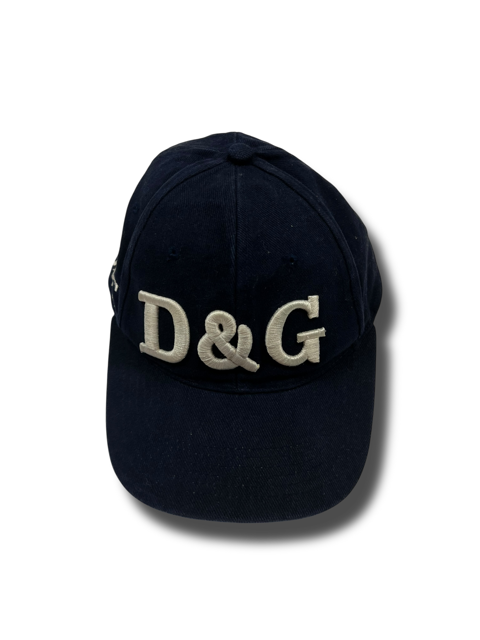 Dolce & Gabbana Cap