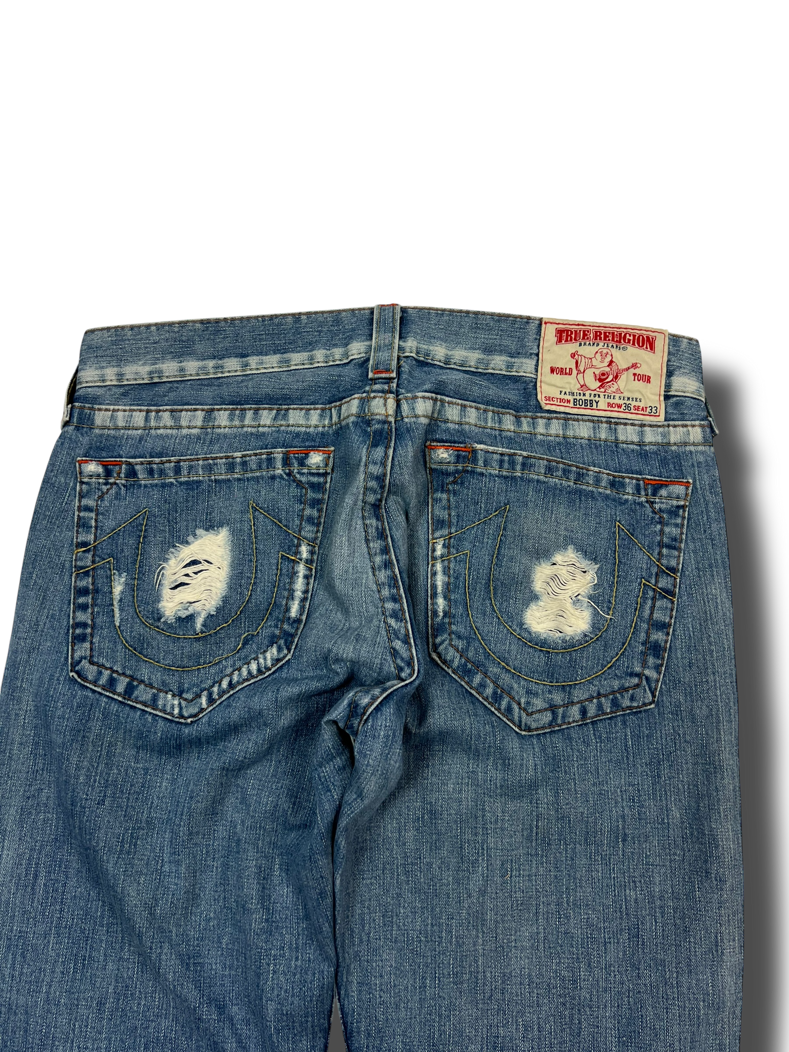 True Religion Jeans (36)