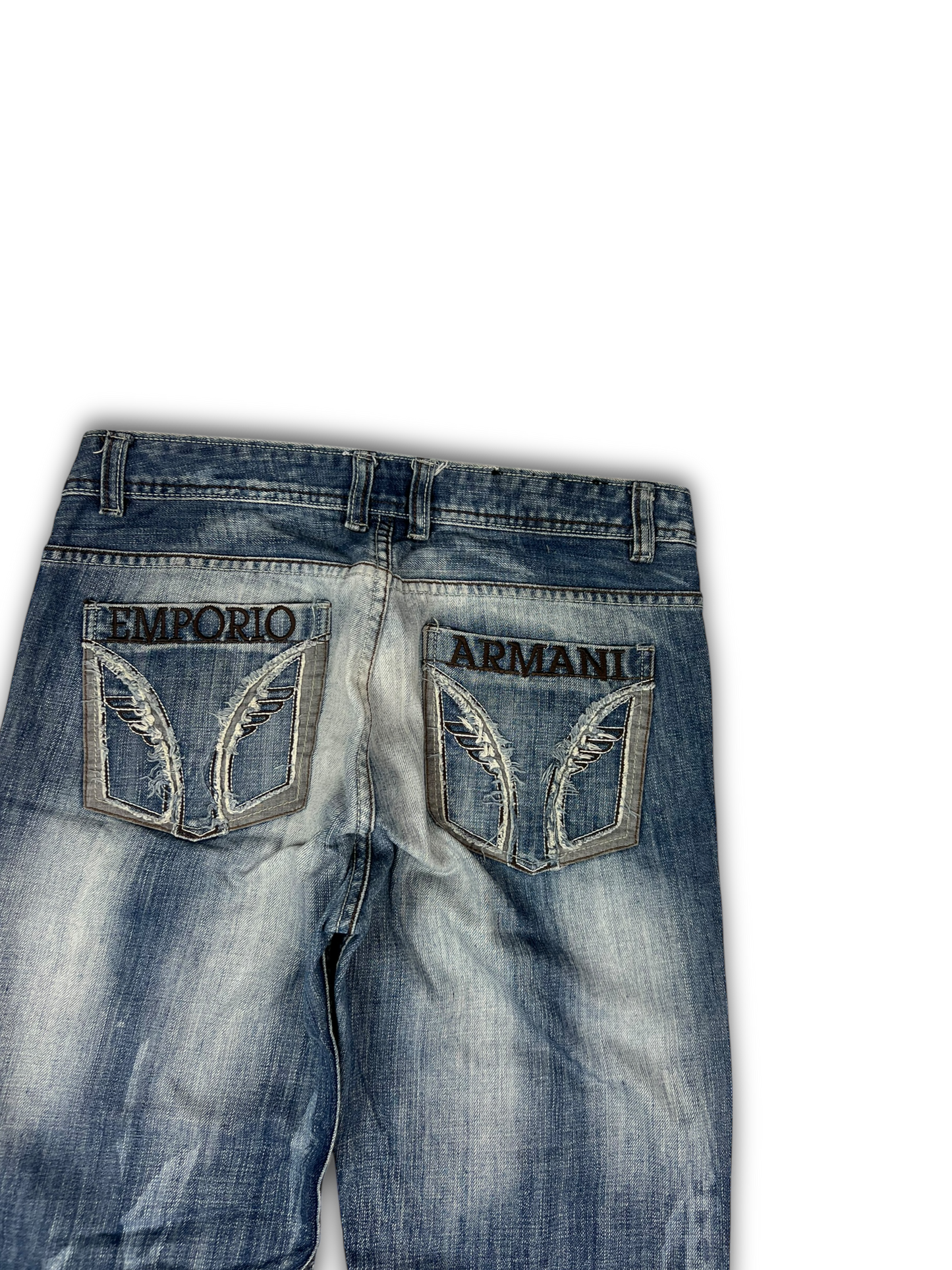 Armani Jeans (33)