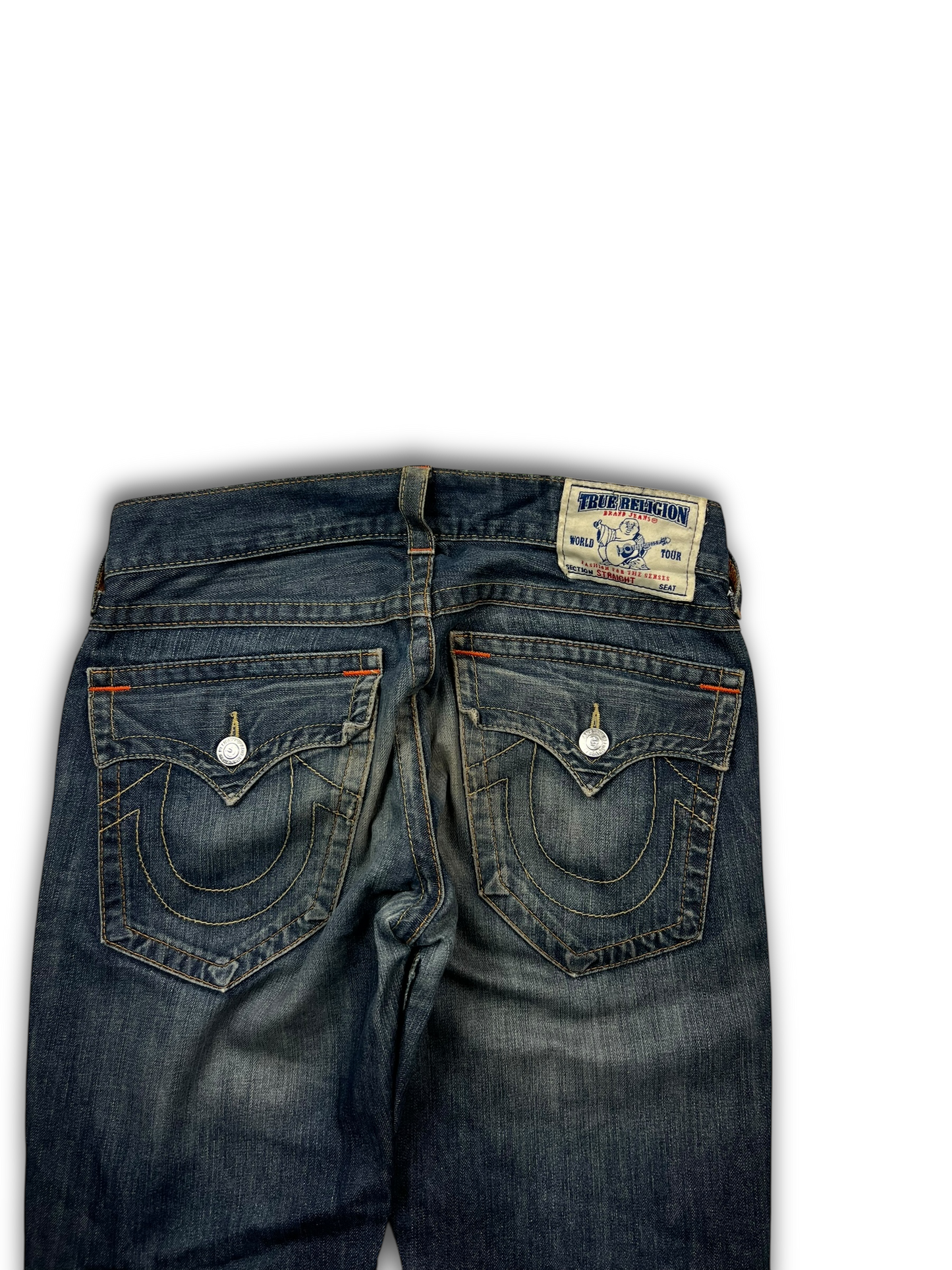 True Religion Jeans (31)